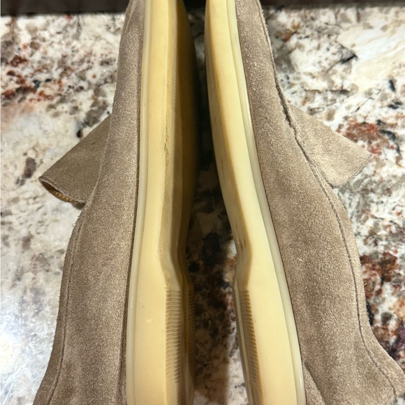 PRE-OWNED/GOOD CONDITION* Suitsupply Men display picture 3